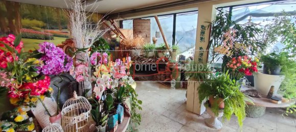 7 rooms House in Padua, Italy No. 135184 19