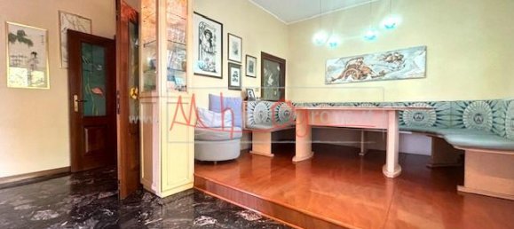 7 rooms House in Padua, Italy No. 135184 9