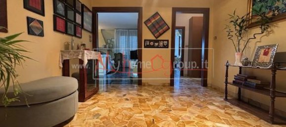 7 rooms House in Padua, Italy No. 135184 13