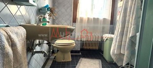 7 rooms House in Padua, Italy No. 135184 17