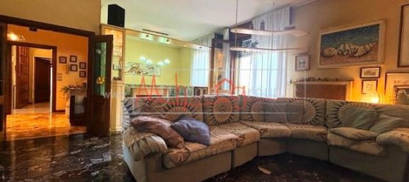 7 rooms House in Padua, Italy No. 135184 7