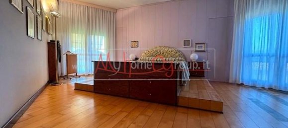 7 rooms House in Padua, Italy No. 135184 14