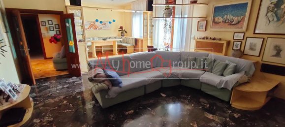 7 rooms House in Padua, Italy No. 135184 8
