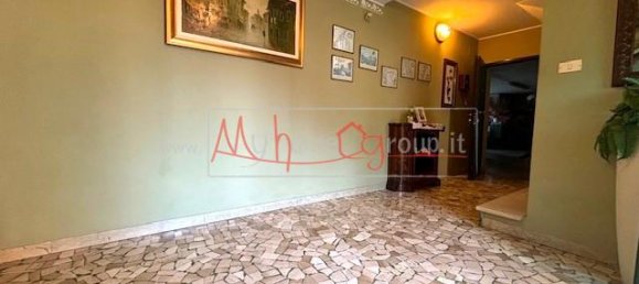 7 rooms House in Padua, Italy No. 135184 6