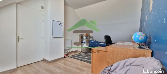 5 bedrooms House in Bonneval, France No. 258994 14