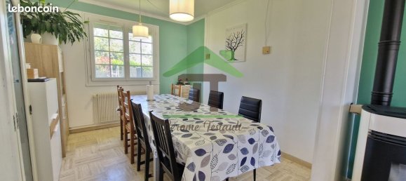 5 bedrooms House in Bonneval, France No. 258994 5