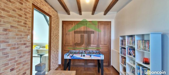 5 bedrooms House in Bonneval, France No. 258994 12