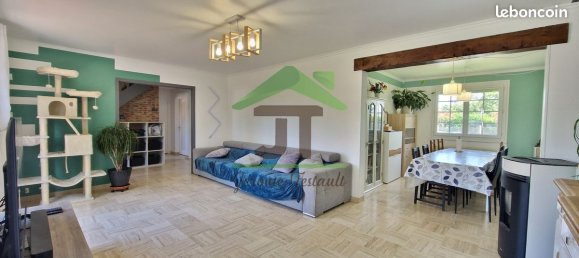 5 bedrooms House in Bonneval, France No. 258994 2