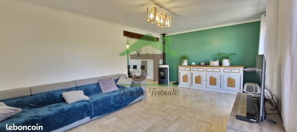 5 bedrooms House in Bonneval, France No. 258994 3