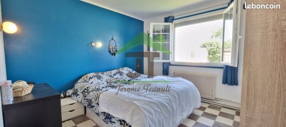 5 bedrooms House in Bonneval, France No. 258994 8