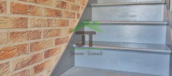 5 bedrooms House in Bonneval, France No. 258994 11