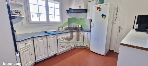 5 bedrooms House in Bonneval, France No. 258994 6