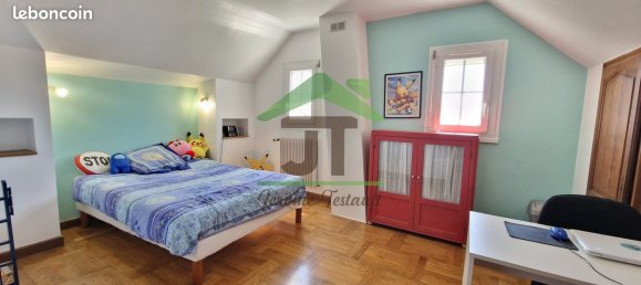 5 bedrooms House in Bonneval, France No. 258994 16