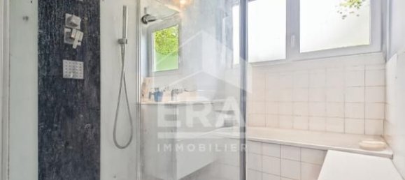 Apartamento de 2 dormitorios en Croix, France No. 316104 14