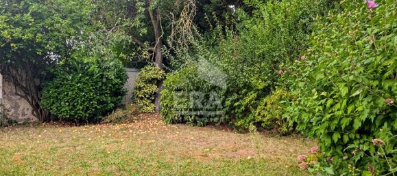 Apartamento de 2 dormitorios en Croix, France No. 316104 8