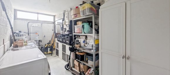 Apartamento de 2 dormitorios en Croix, France No. 316104 2