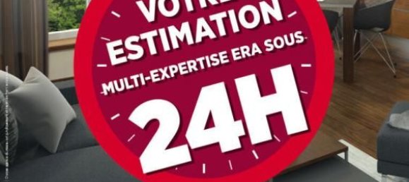 Apartamento de 2 dormitorios en Croix, France No. 316104 3