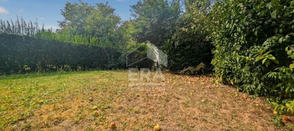 Apartamento de 2 dormitorios en Croix, France No. 316104 9