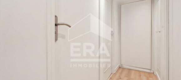 Apartamento de 2 dormitorios en Croix, France No. 316104 10