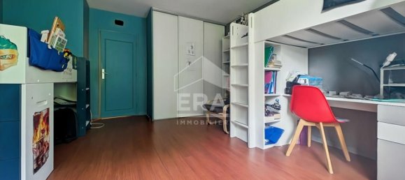 Apartamento de 2 dormitorios en Croix, France No. 316104 13