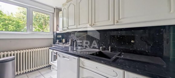 Apartamento de 2 dormitorios en Croix, France No. 316104 16