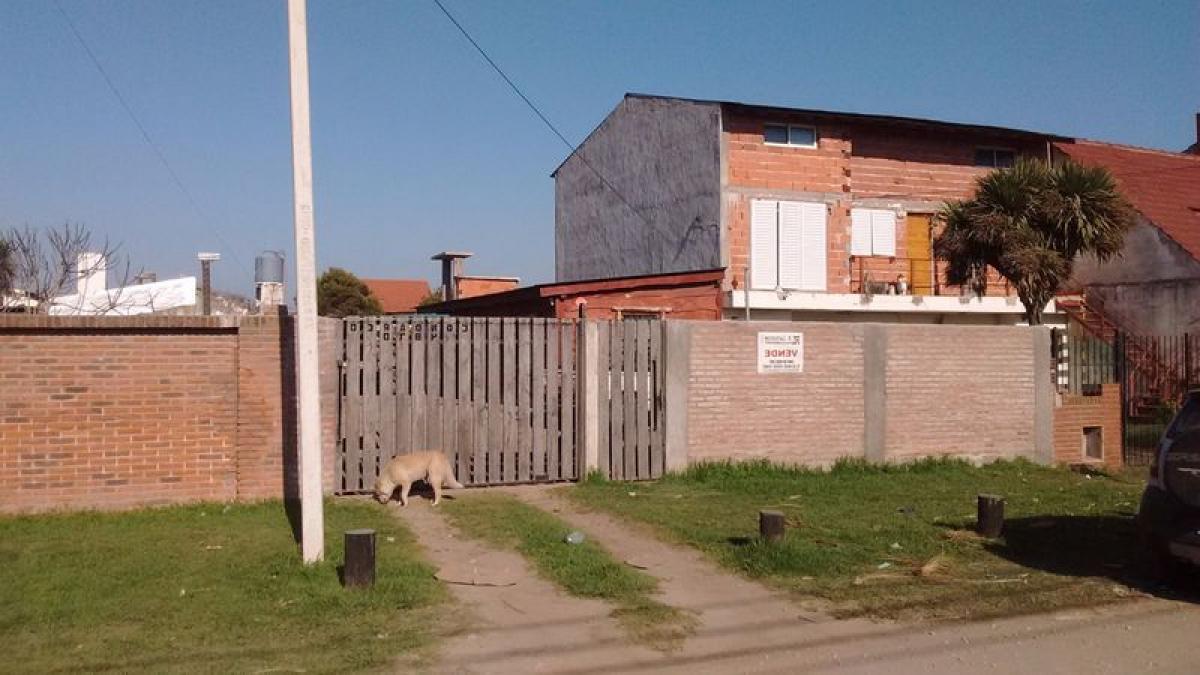 استوديو في Mar del Plata, Argentina رقم 93922