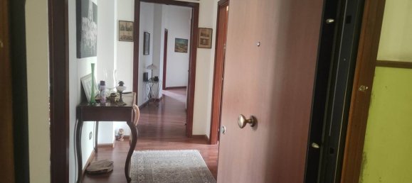 4-Zimmer Wohnung in Aci Catena, Italy, Nr. 44471 4