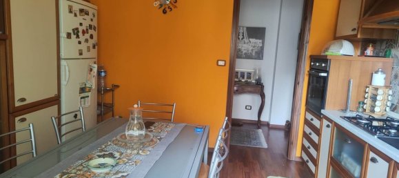 4-Zimmer Wohnung in Aci Catena, Italy, Nr. 44471 8