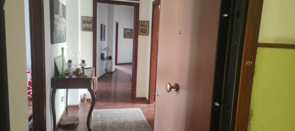 4-Zimmer Wohnung in Aci Catena, Italy, Nr. 44471 5