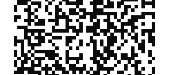 Земельный участок 1296м² в Зальцбург-Умгебунг, Австрия № 132735 5