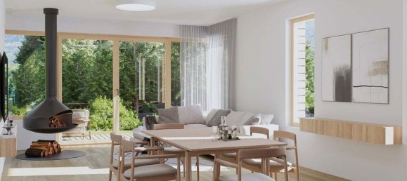 Земельный участок 1296м² в Зальцбург-Умгебунг, Австрия № 132735 8