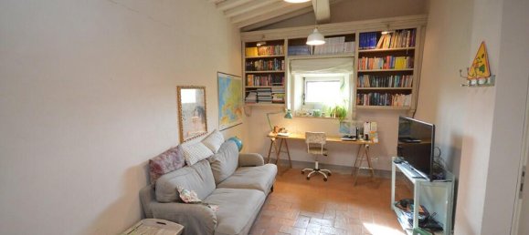 3 bedrooms Apartment in Colle di Val d'Elsa, Italy No. 57130 16