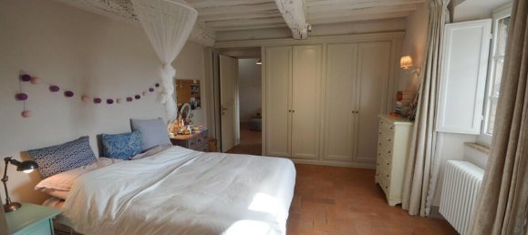 3 bedrooms Apartment in Colle di Val d'Elsa, Italy No. 57130 21