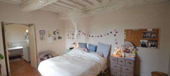 3 bedrooms Apartment in Colle di Val d'Elsa, Italy No. 57130 23