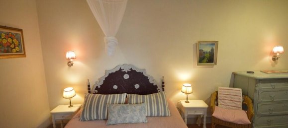 3 bedrooms Apartment in Colle di Val d'Elsa, Italy No. 57130 19