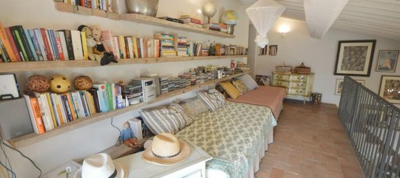 3 bedrooms Apartment in Colle di Val d'Elsa, Italy No. 57130 15