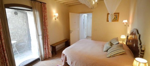 3 bedrooms Apartment in Colle di Val d'Elsa, Italy No. 57130 18