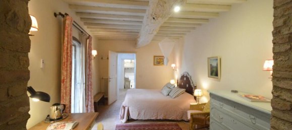 3 bedrooms Apartment in Colle di Val d'Elsa, Italy No. 57130 17