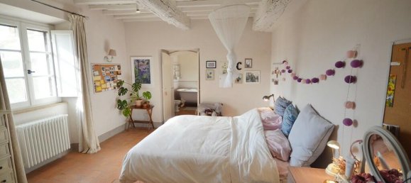 3 bedrooms Apartment in Colle di Val d'Elsa, Italy No. 57130 22