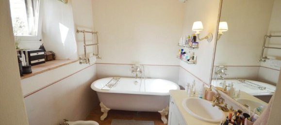 3 bedrooms Apartment in Colle di Val d'Elsa, Italy No. 57130 24