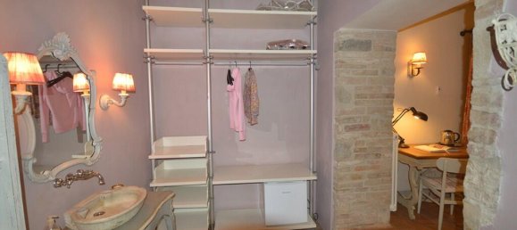 3 bedrooms Apartment in Colle di Val d'Elsa, Italy No. 57130 20