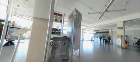 6 rooms Warehouse in Magione, Italy No. 51615 10