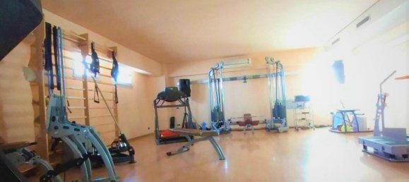 6 rooms Warehouse in Magione, Italy No. 51615 3