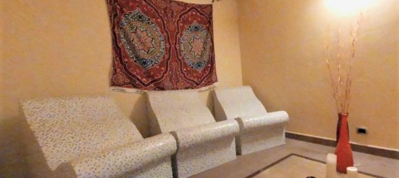 6 rooms Warehouse in Magione, Italy No. 51615 4