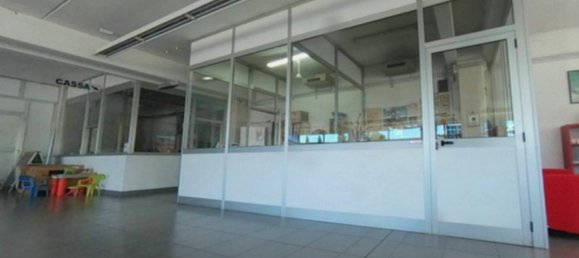 6 rooms Warehouse in Magione, Italy No. 51615 9