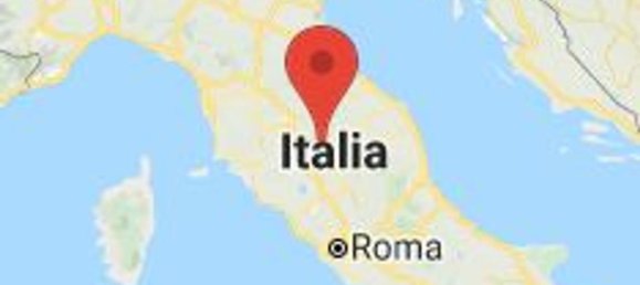 6 rooms Warehouse in Magione, Italy No. 51615 13