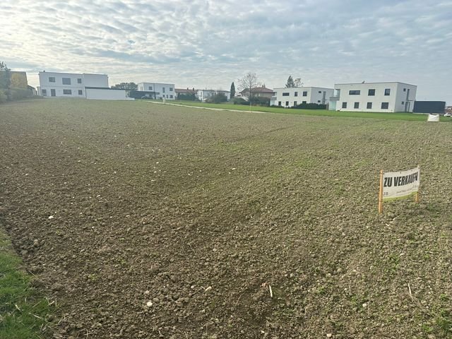  Land in Hohenzell, Austria No. 25875