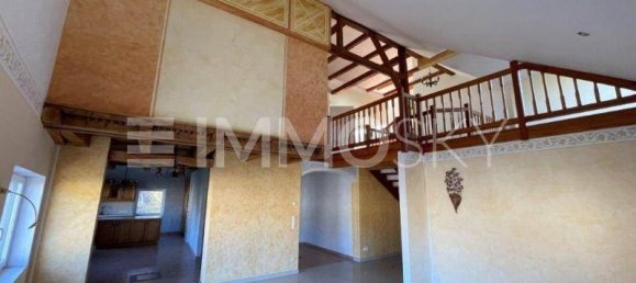 20غرفة منزل في Salzburg, Austria رقم 228569 2