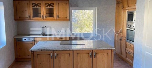 20غرفة منزل في Salzburg, Austria رقم 228569 5