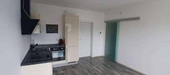 3 rooms Apartment in Klagenfurt am Worthersee, Austria No. 219645 2